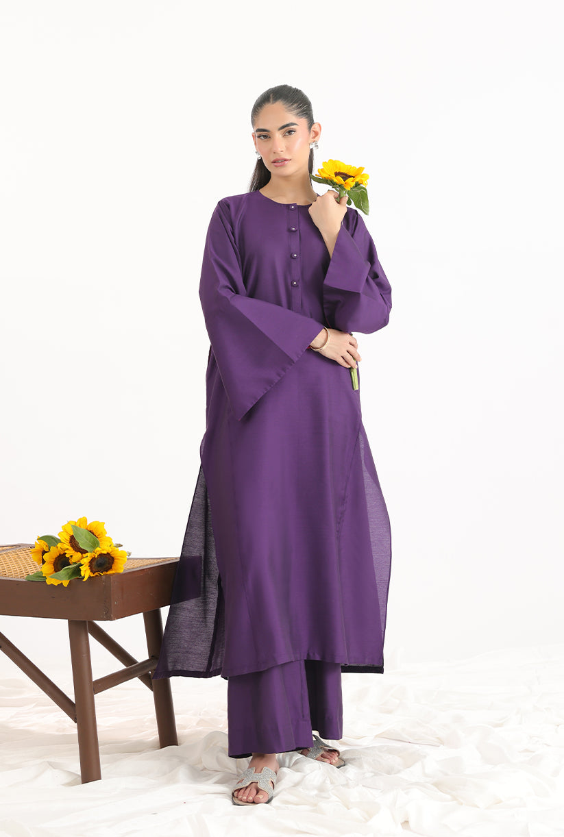 Mulberry