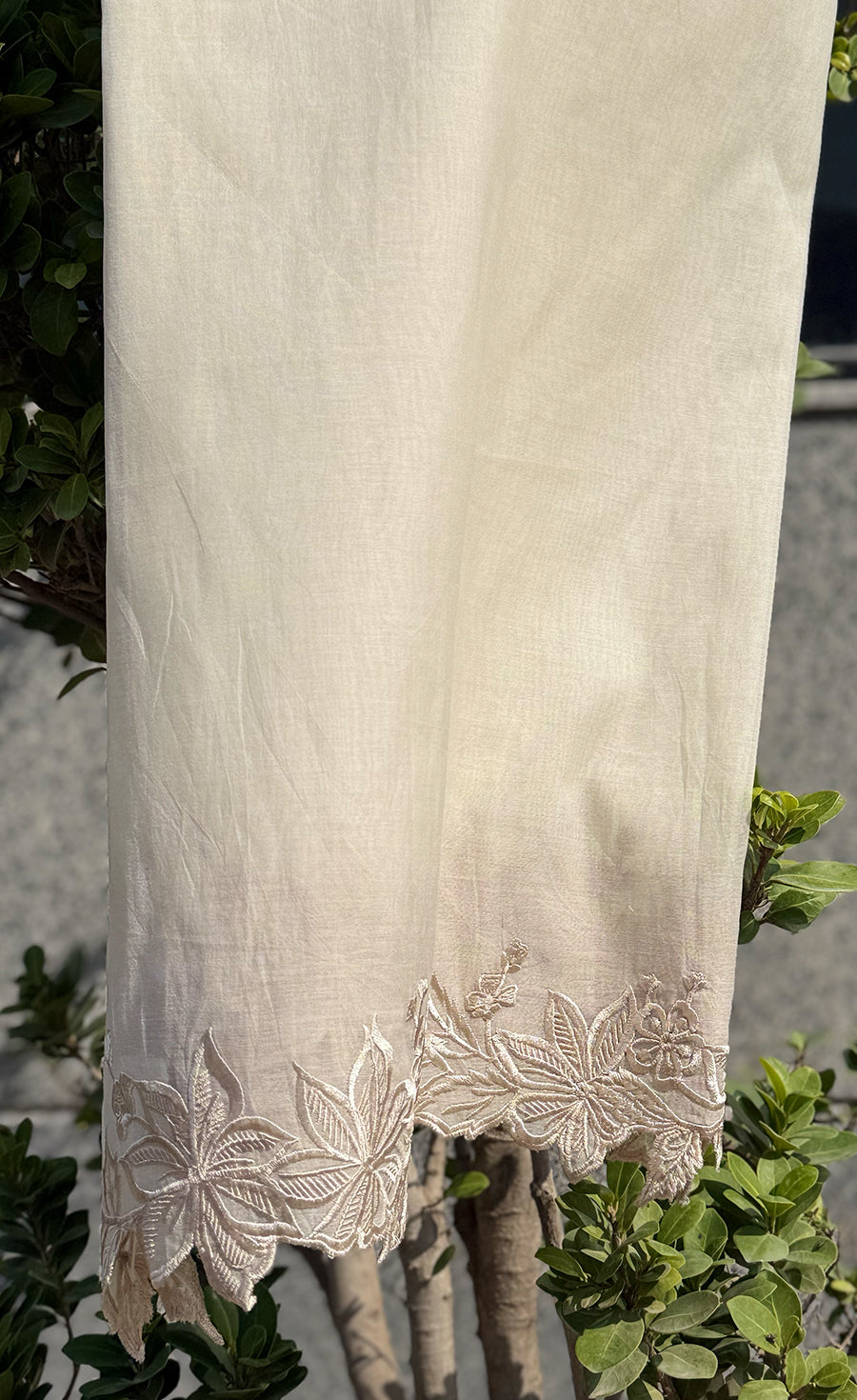 Khushbu Dupatta