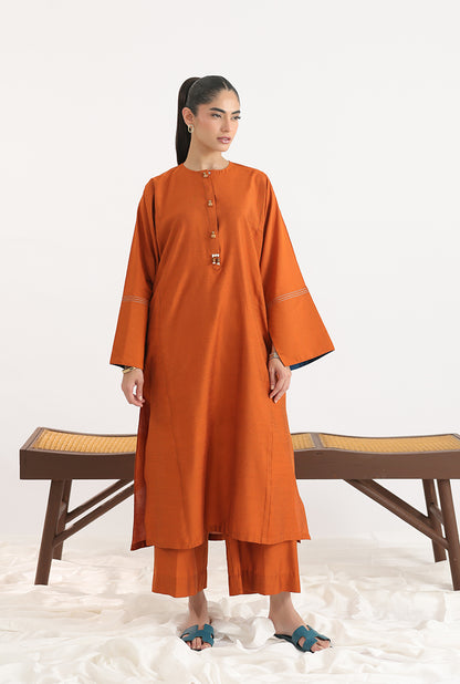 Apricot