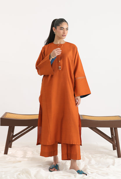 Apricot
