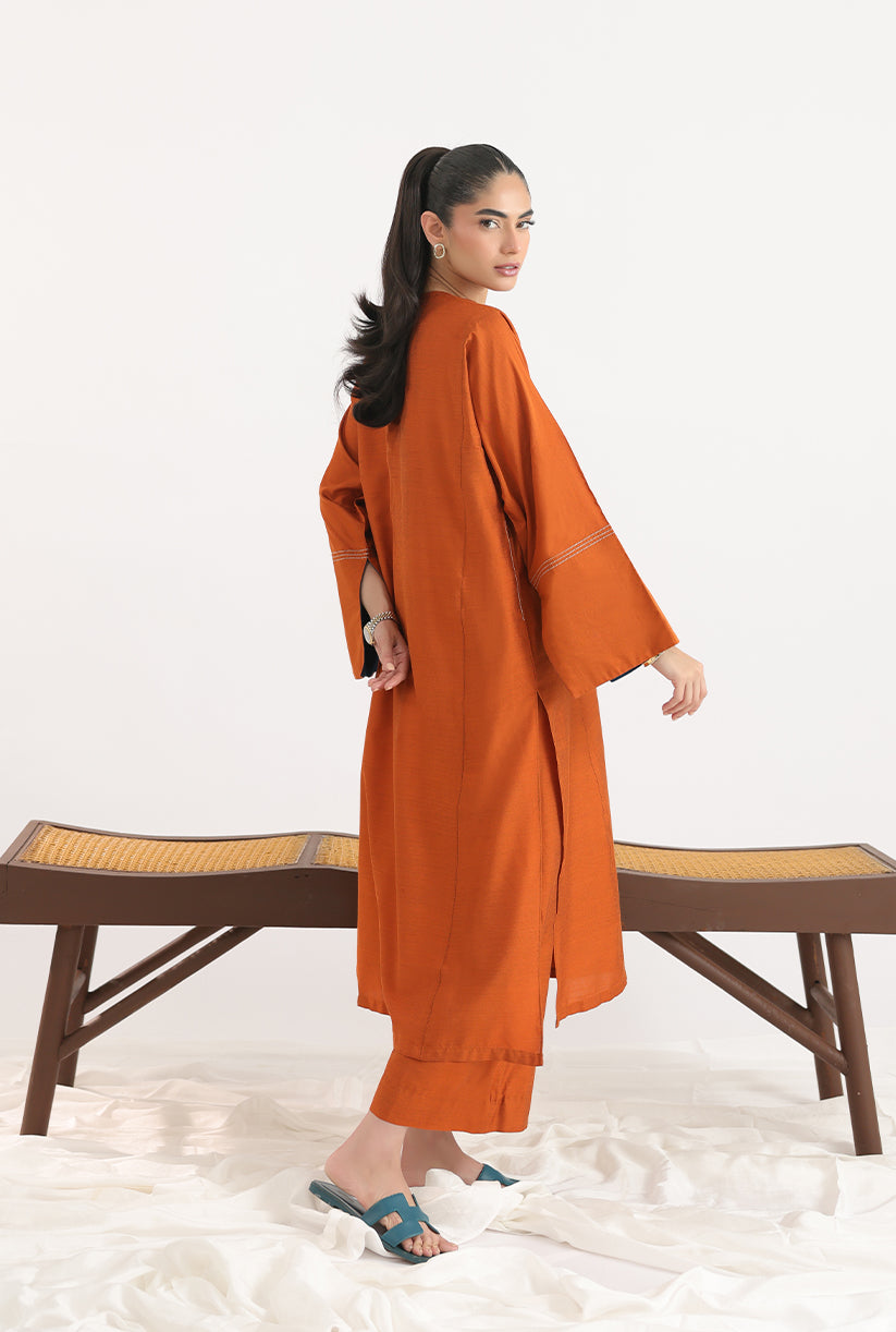 Apricot