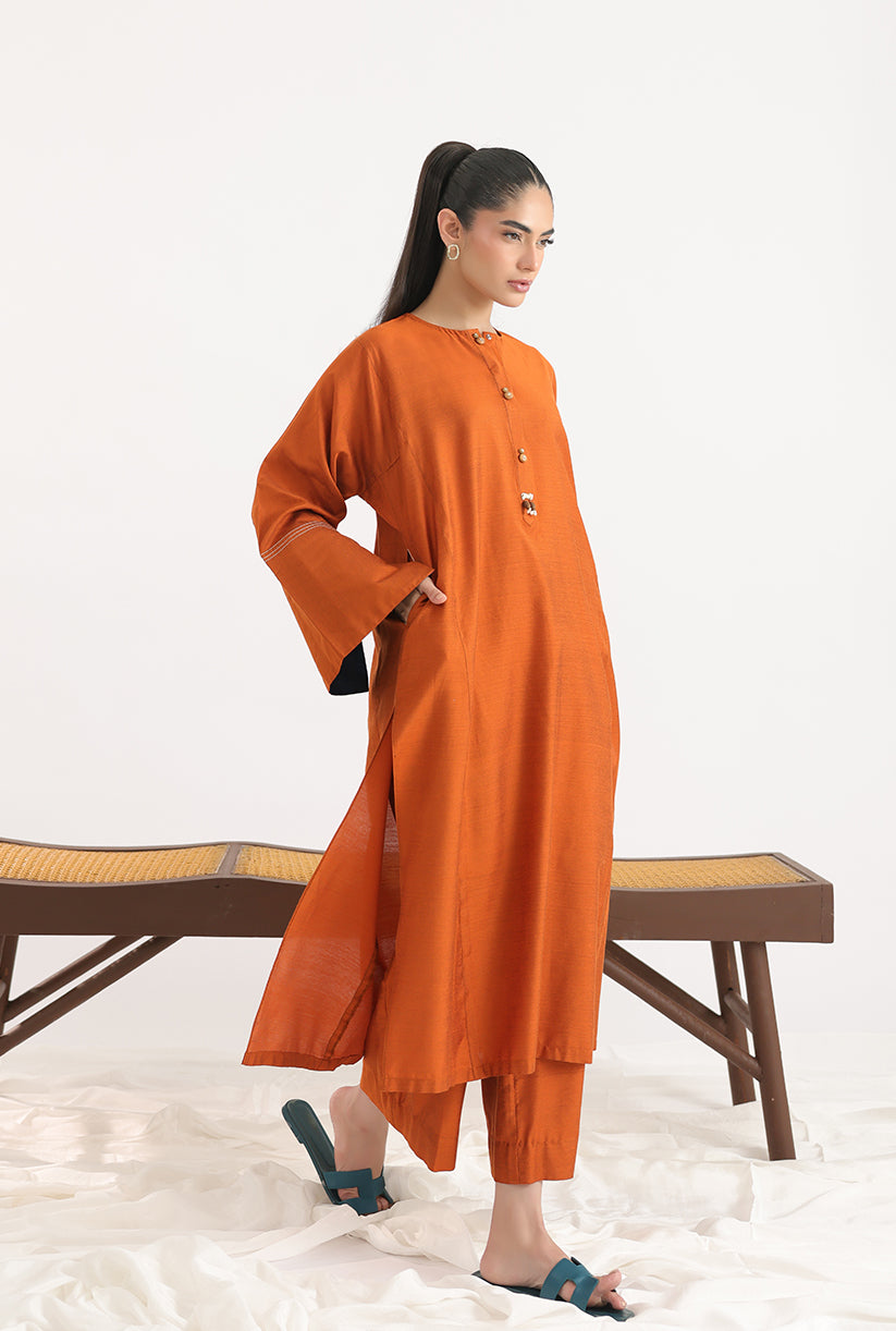 Apricot