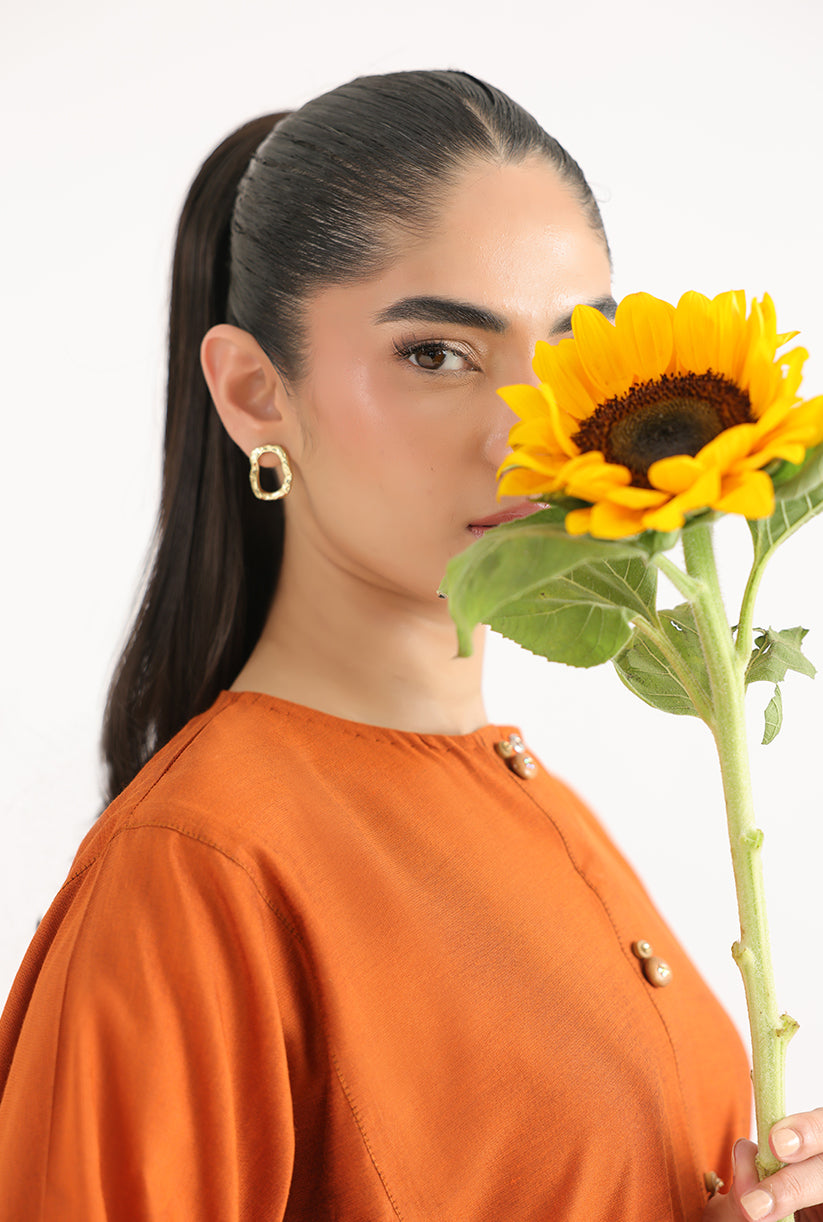 Apricot