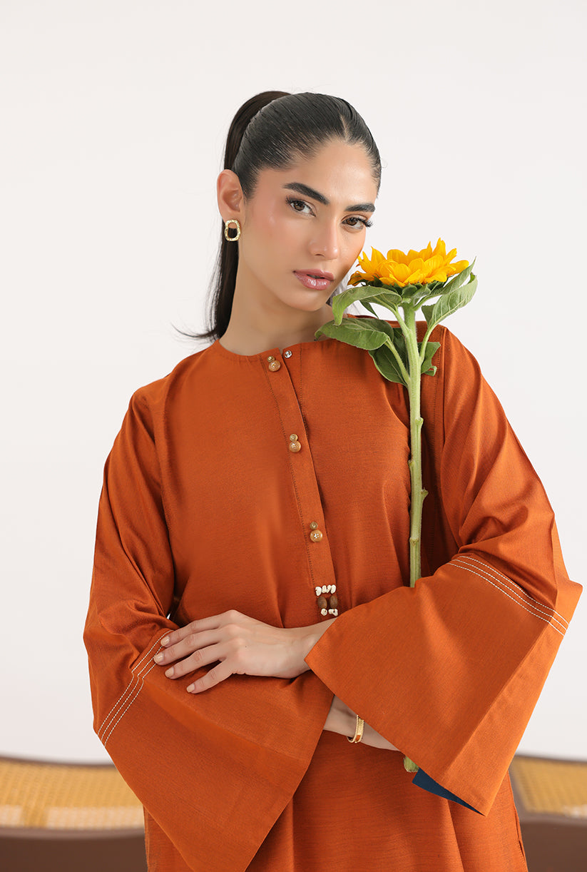 Apricot