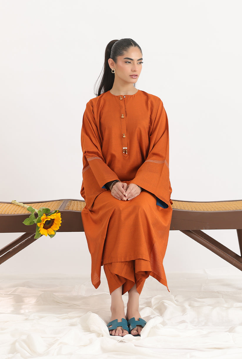 Apricot