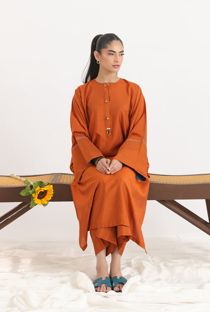 Apricot