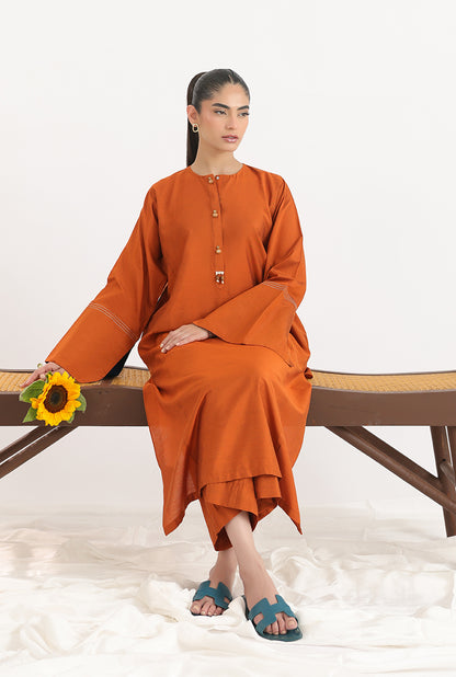 Apricot