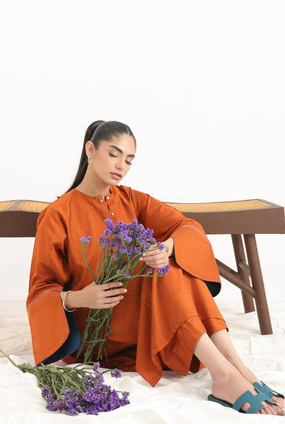 Apricot