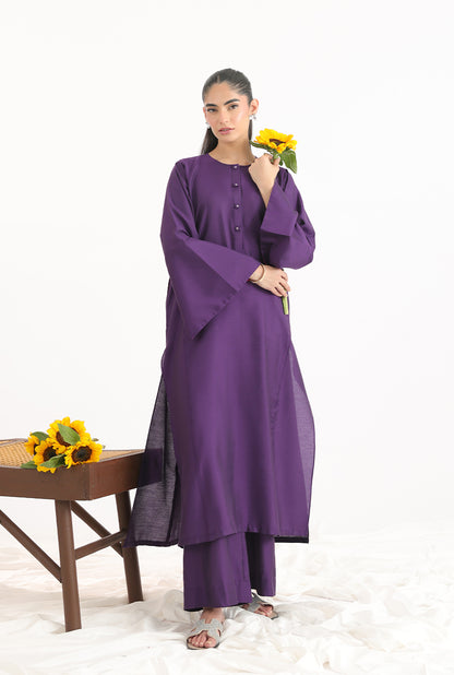 Mulberry
