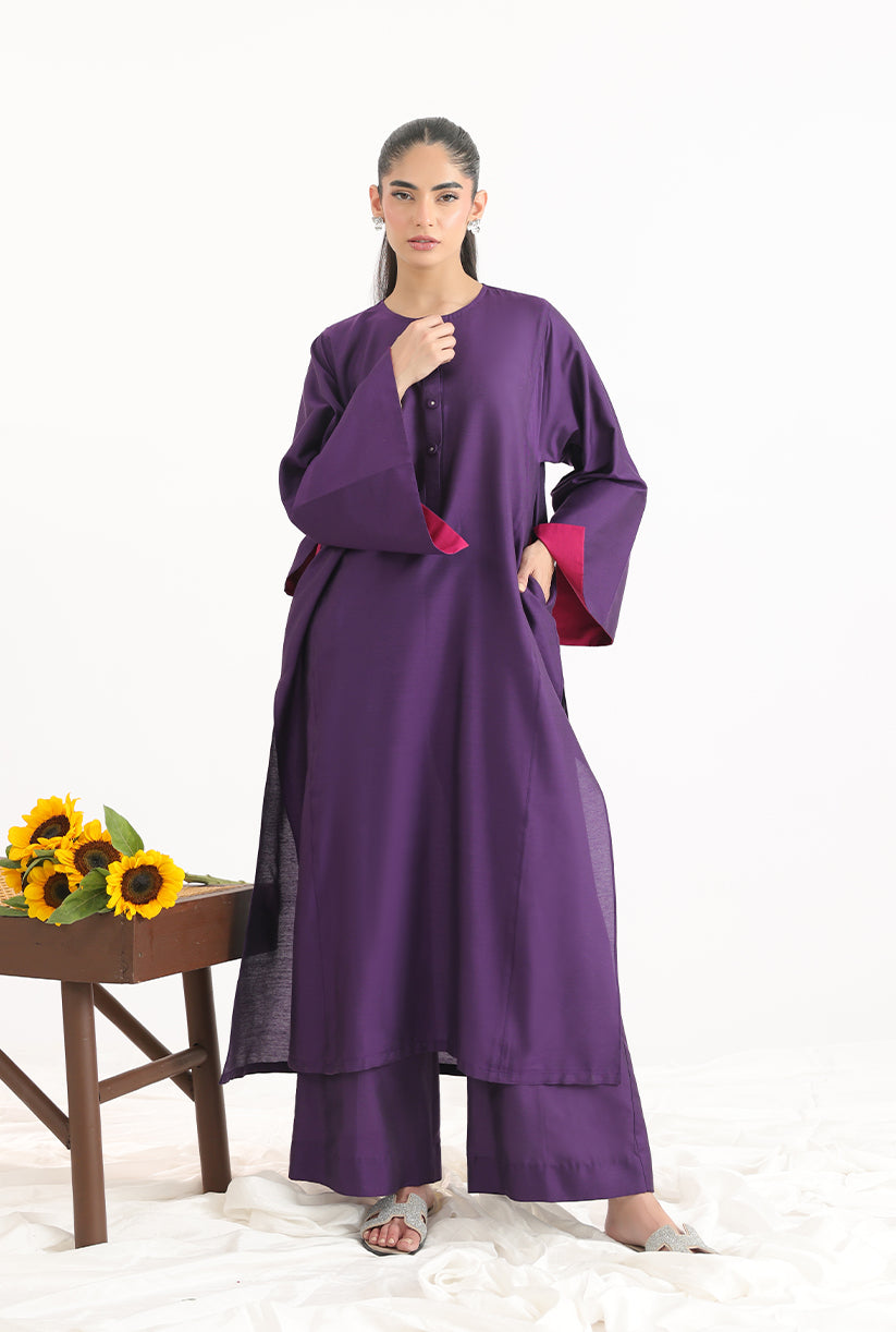 Mulberry