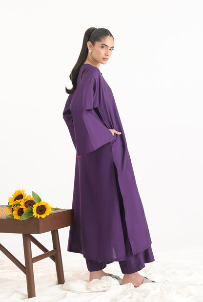 Mulberry