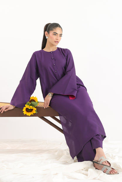 Mulberry