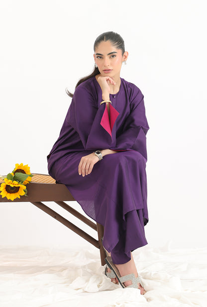 Mulberry