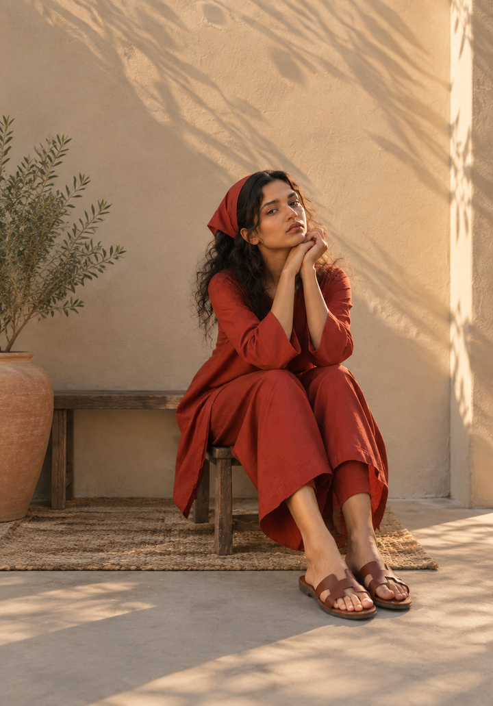 New In – Mirae