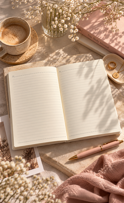 A Love Letter To Karachi Diary