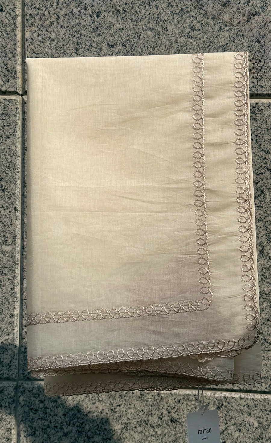 Noor Dupatta