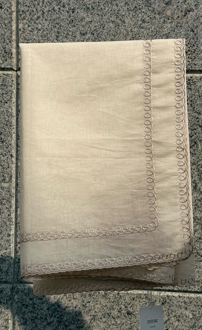 Noor Dupatta