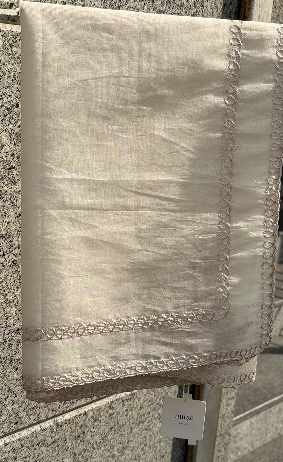 Noor Dupatta