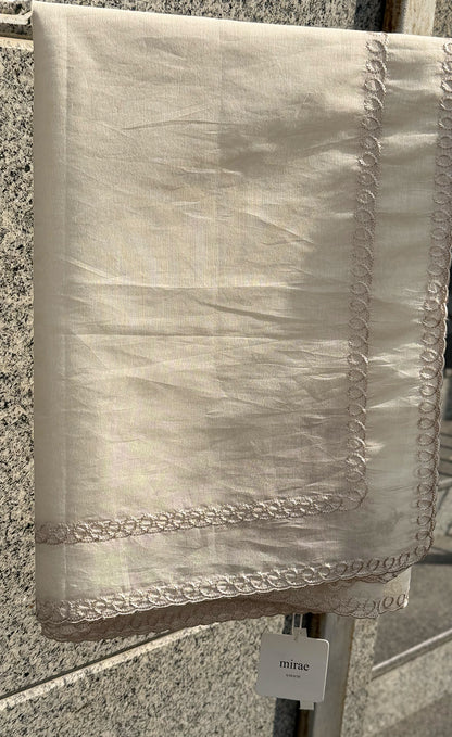 Noor Dupatta