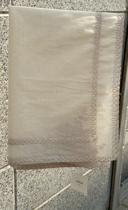 Noor Dupatta