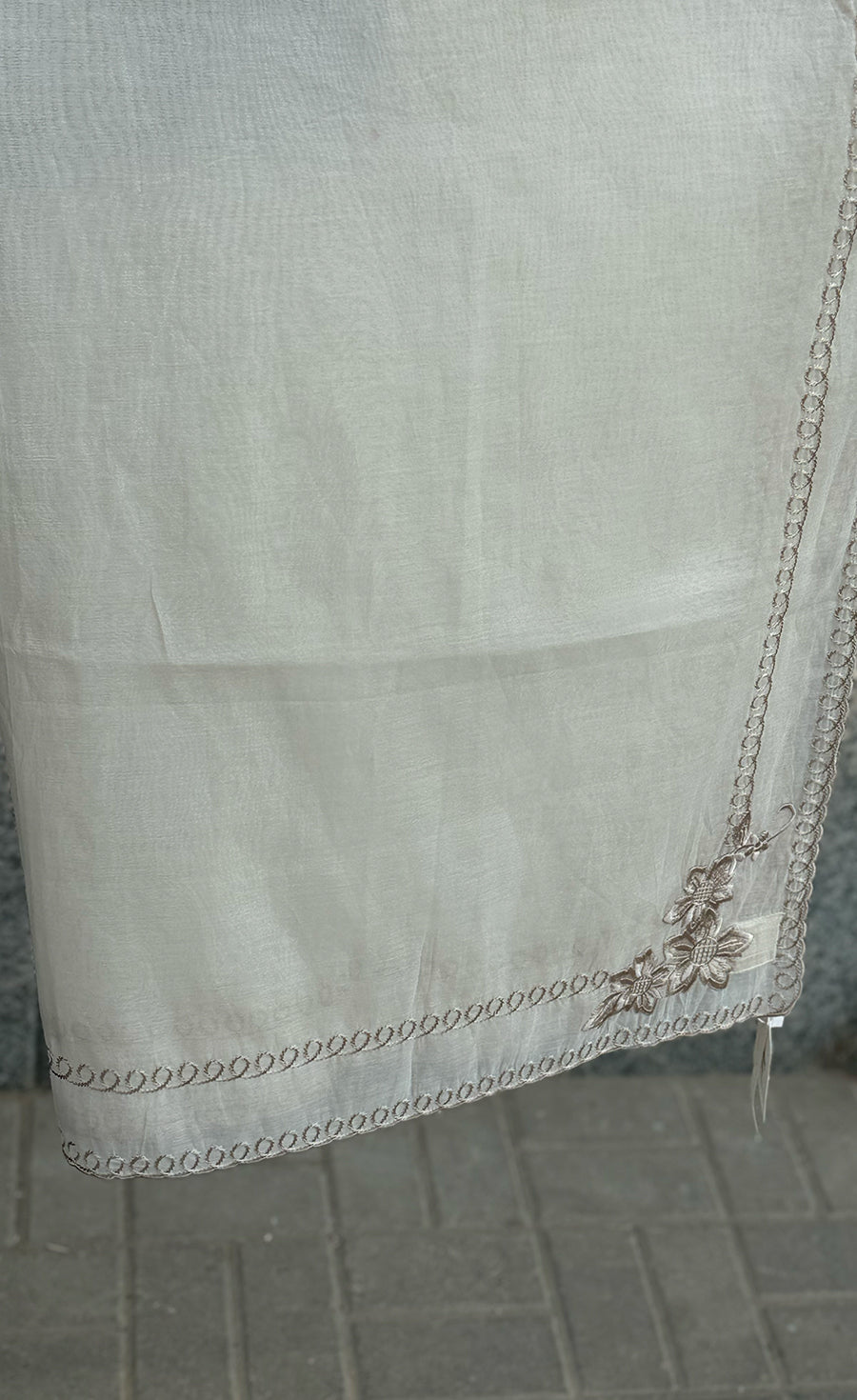 Noor Dupatta