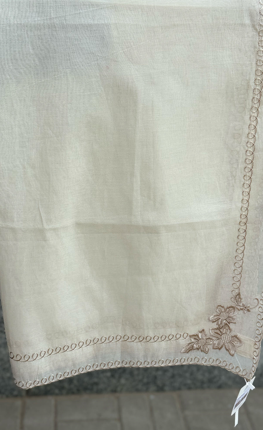 Noor Dupatta