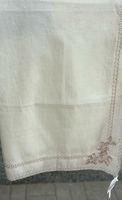 Noor Dupatta
