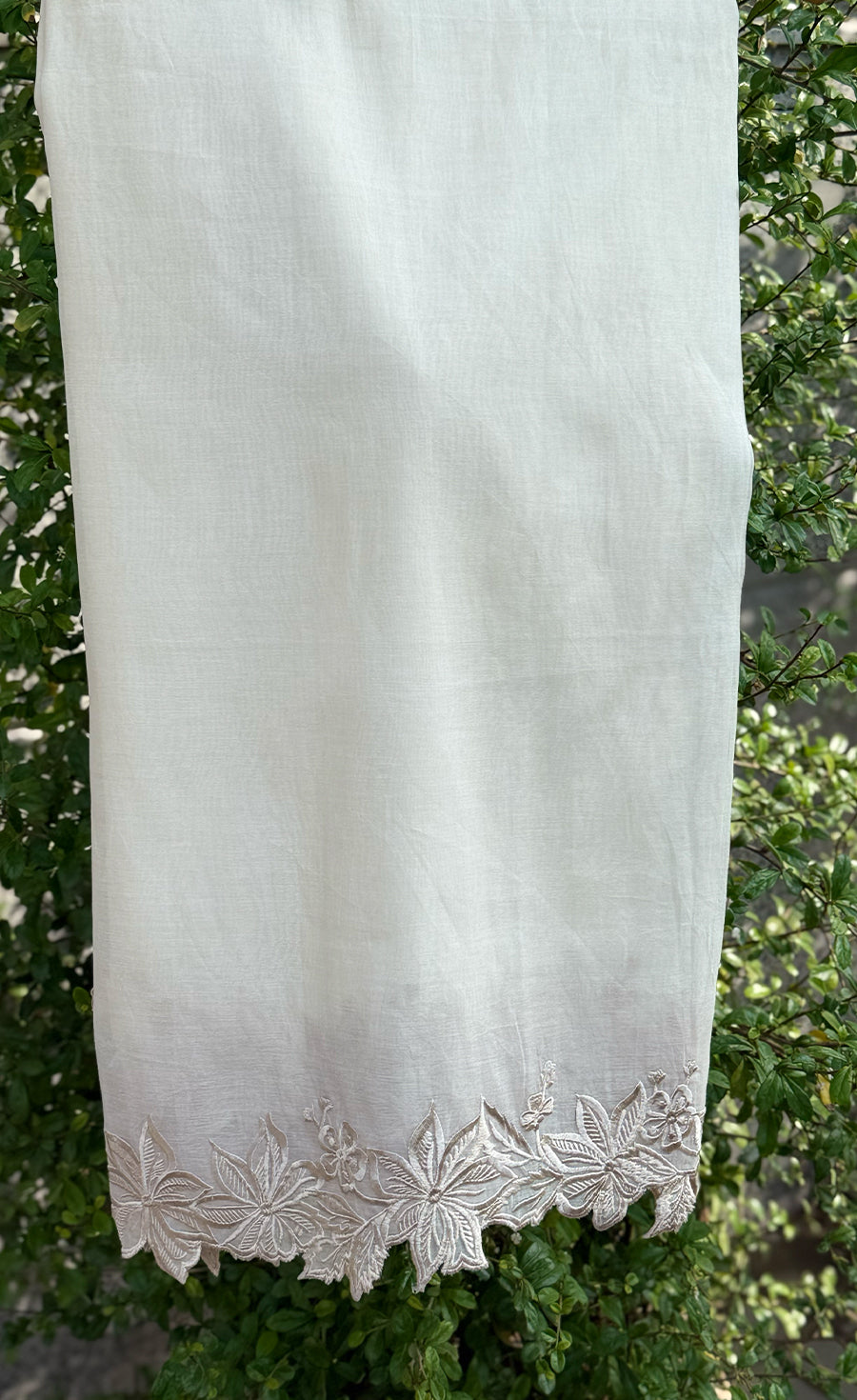 Khushbu Dupatta