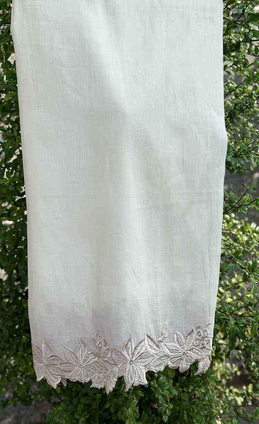 Khushbu Dupatta