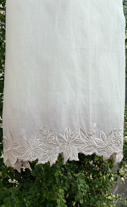 Khushbu Dupatta