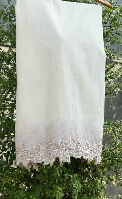 Khushbu Dupatta