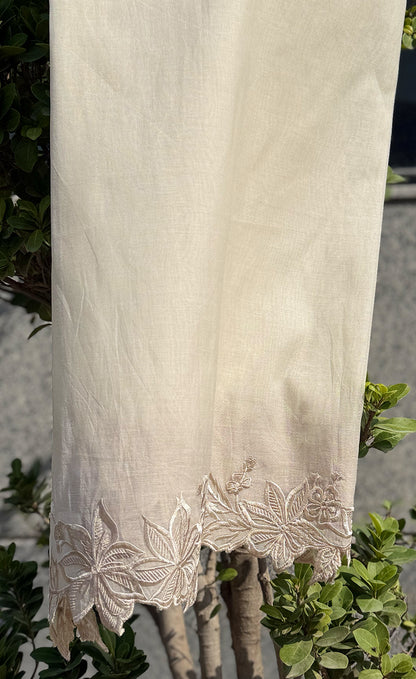 Khushbu Dupatta