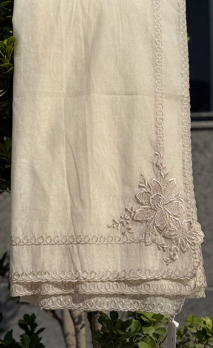 Noor Dupatta
