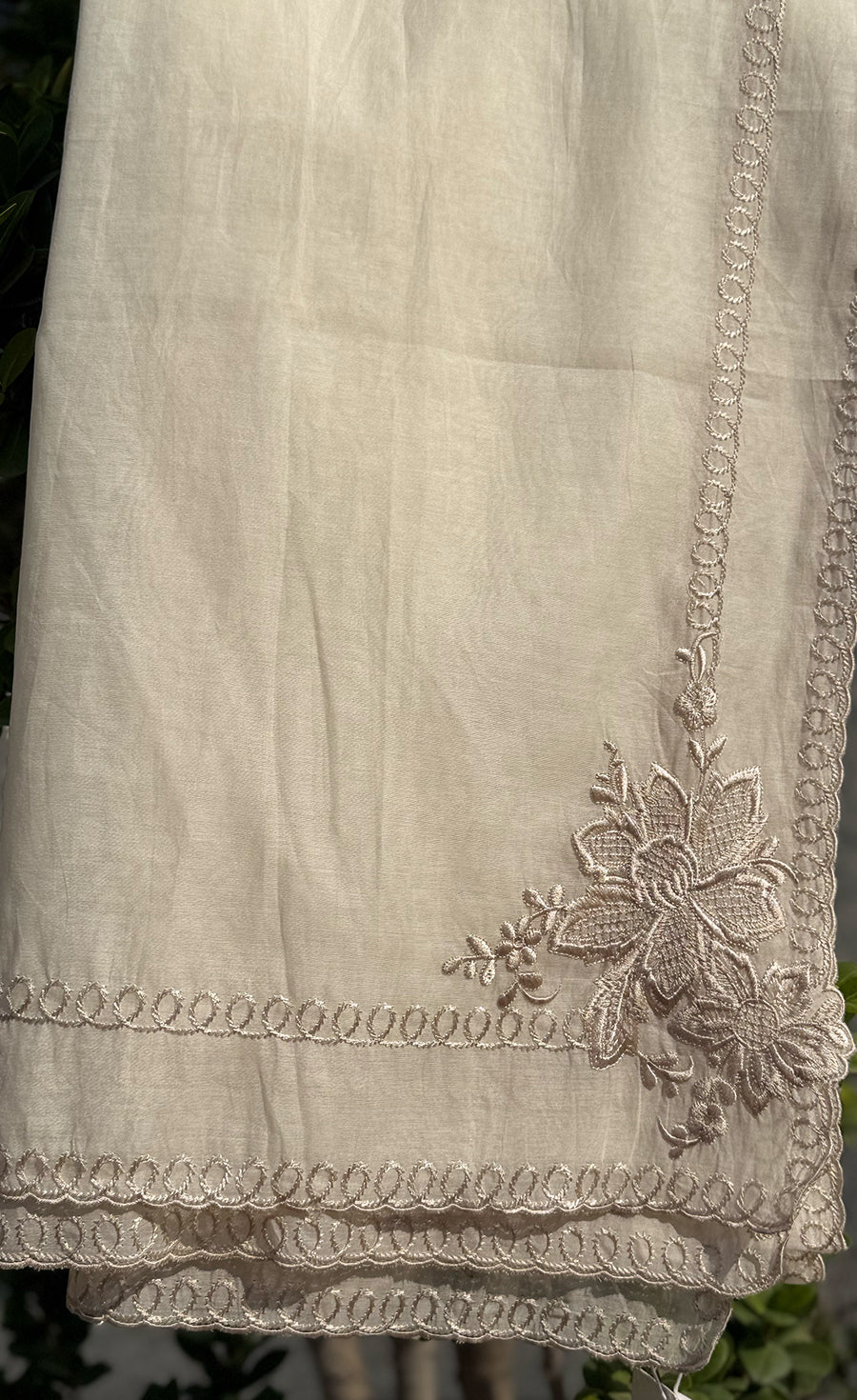 Noor Dupatta