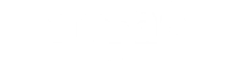 Mirae