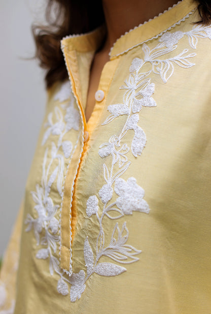Butter Cream