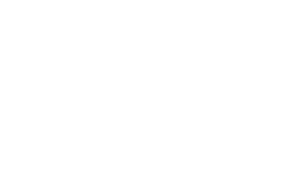 Mirae